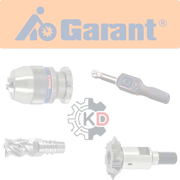 Garant RHV13525