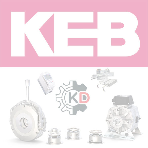 Keb MD452KEB32A