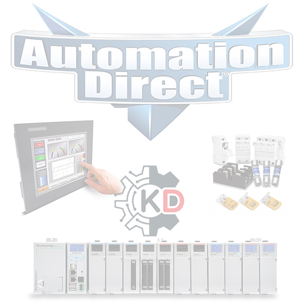 Automation Direct ECX-1040