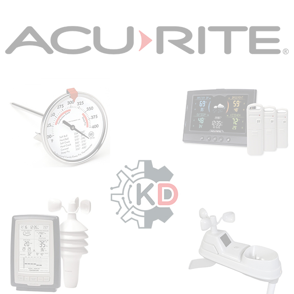 Acu-Rite 219258