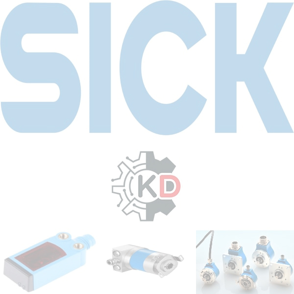Sick VTF18-4N4212