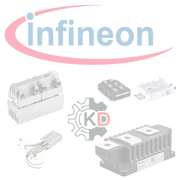 Infineon T54N18TOF