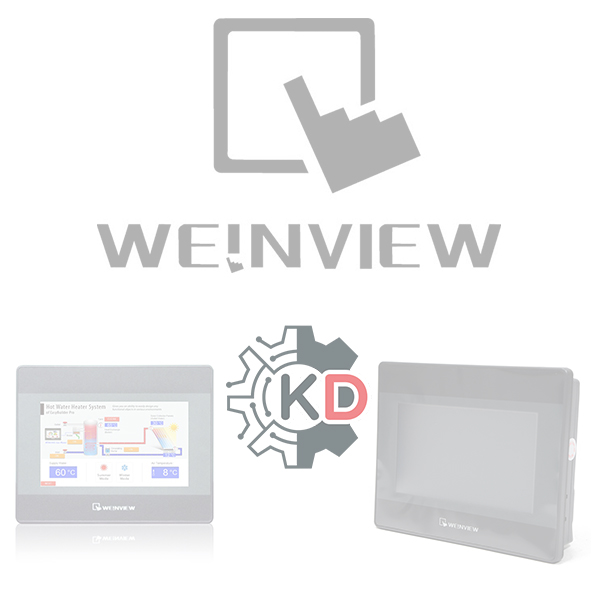 Weinview HZ427