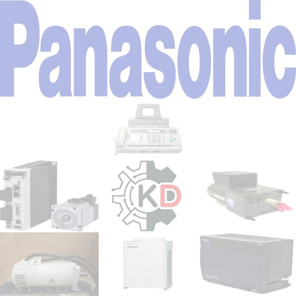 Panasonic Anuhp6Ksdt28