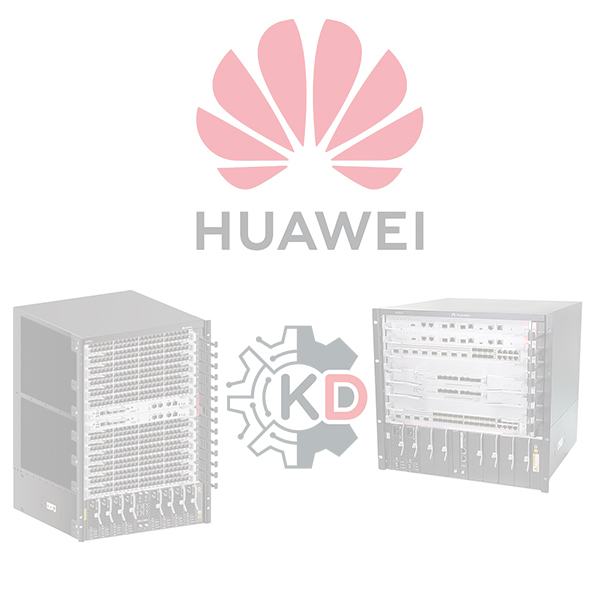 Huawei TO-220