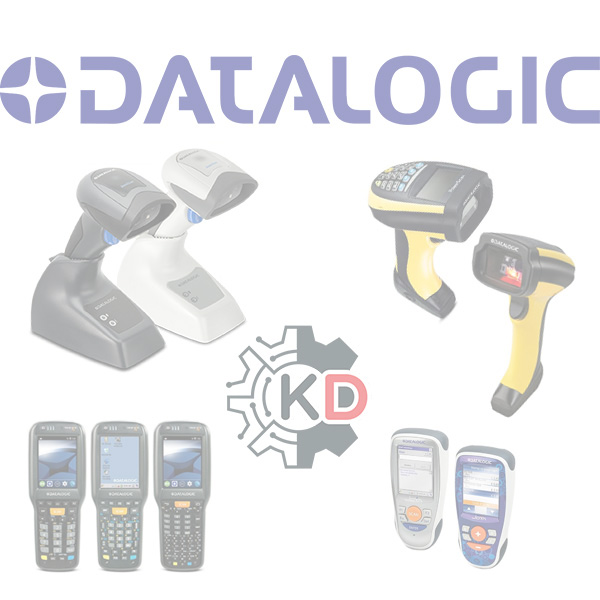 Датчик метки Datalogic TLU-115