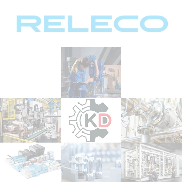 Releco C3-M10X