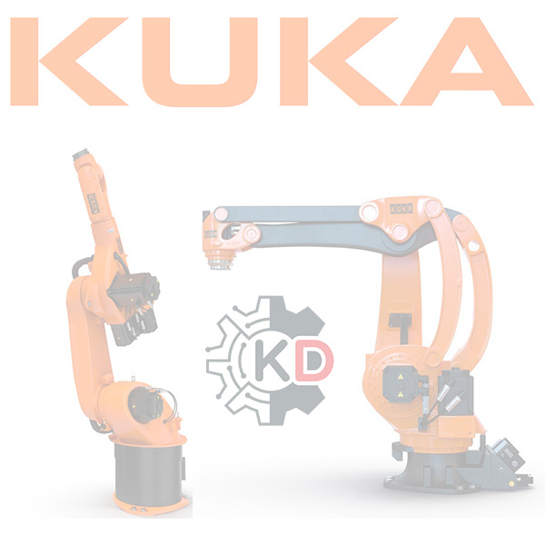 Kuka 71051676