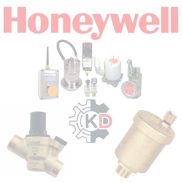 Реле Honeywell CR-2C-DC24V(X)