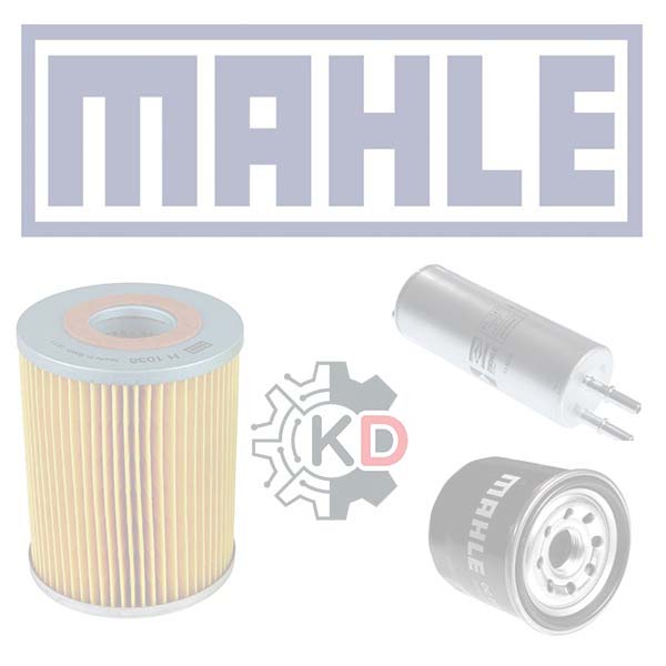 Mahle 852621