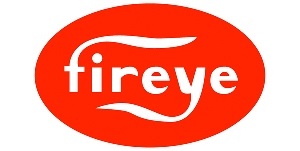 Fireye