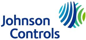 Johnson Controls