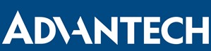 Advantech