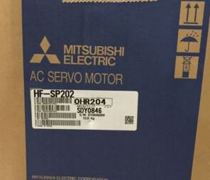 Mitsubishi HFSP202