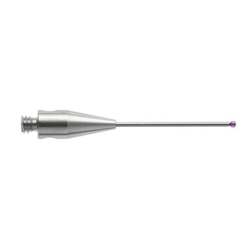 Контактный щуп Renishaw А-5003-0577 М2 D0.7 L20 Оригинал