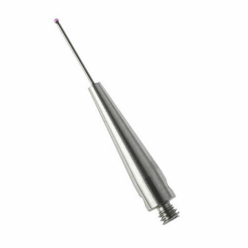 Измерительный контактный щуп А-5003-1345 М2 L20mm ø0.5мм