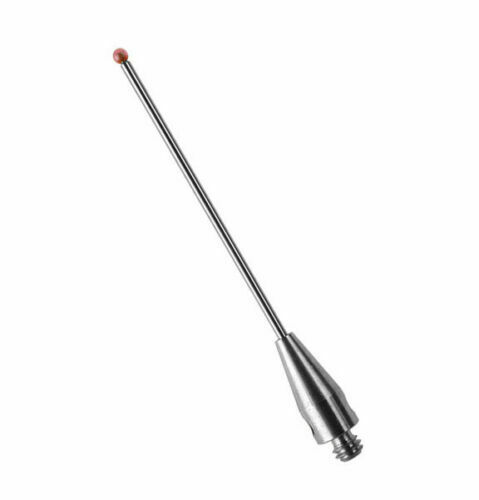 Контактный щуп А-5000-8663 M2 Renishaw Оригинал