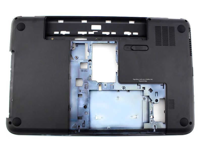 Купить Корпус Ноутбука Hp Pavilion G7