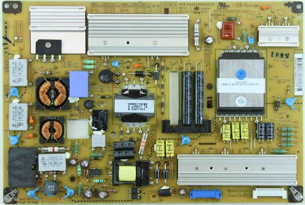 Lgp3237 11spc1 схема