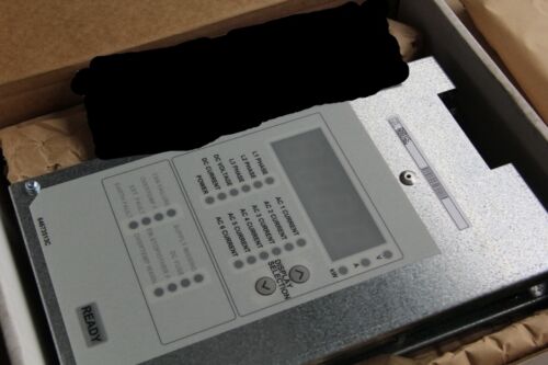 Dssb-01C