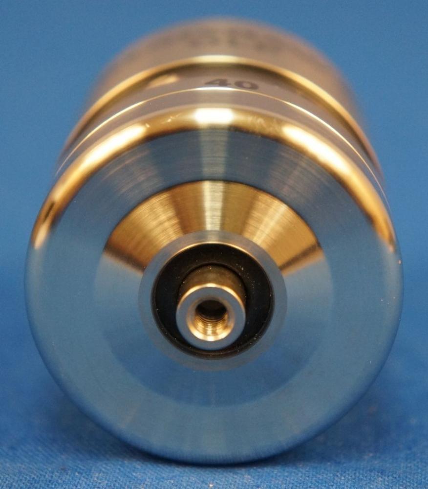 Renishaw OLP40