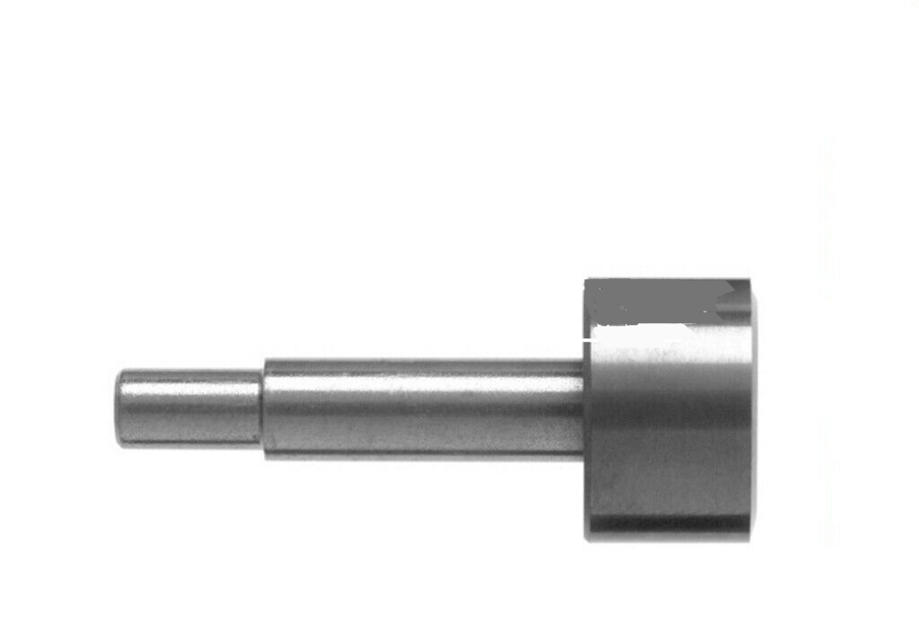 Renishaw OTS A-2008-0382 Ø12.7 mm*23mm
