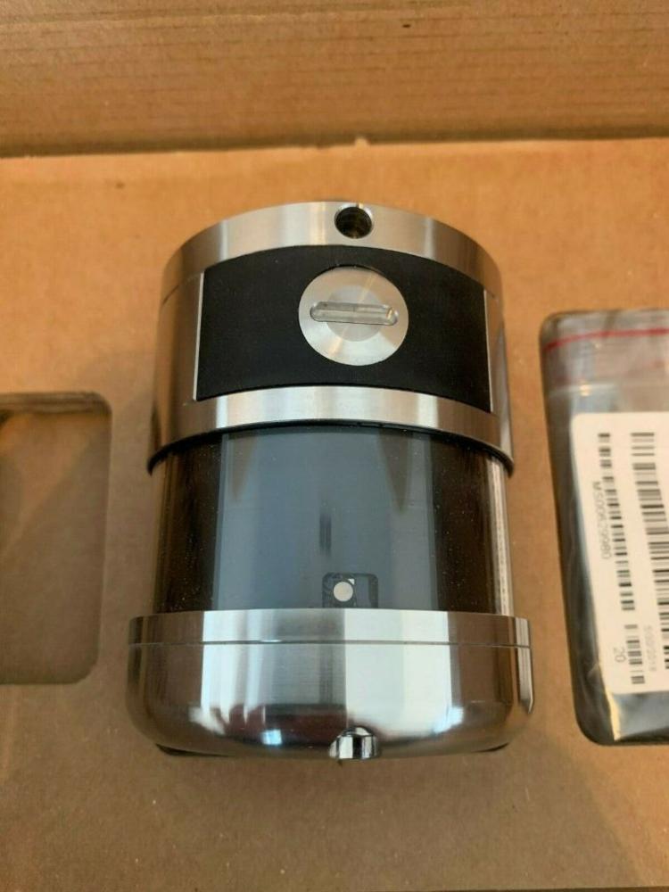 Renishaw RMP60 A-5742-0001