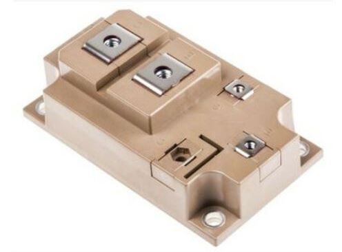 IGBT 1MBI600V-120-50