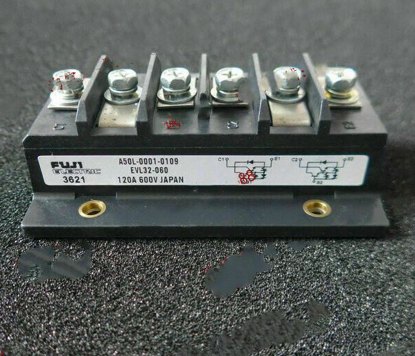 IGBT A50L-0001-0109