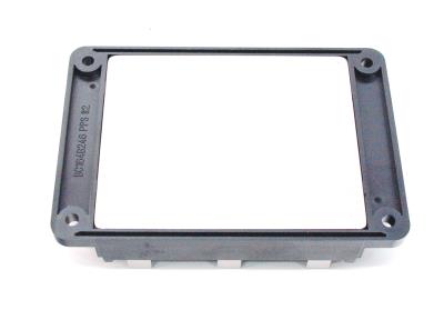 IGBT A52HA7.5A-D