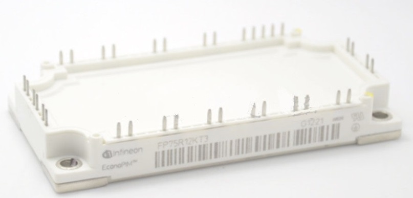 IGBT FP75R12KT3