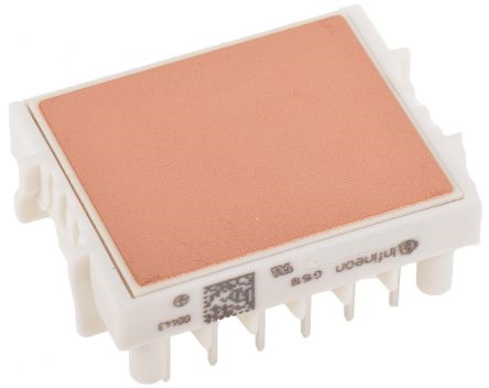 IGBT FS6R06VE3_B2