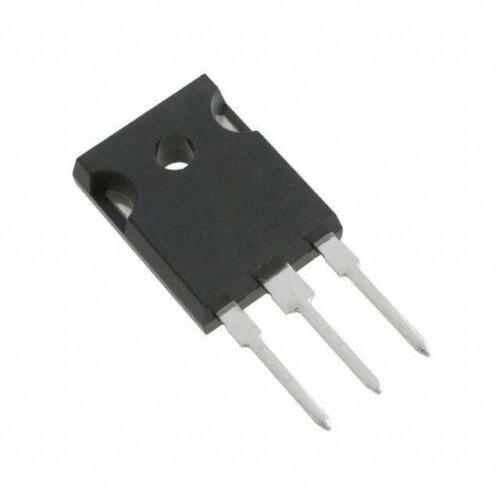 IGBT IKW25T120 10 шт.