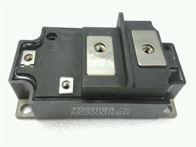 IGBT MG300Q1US11