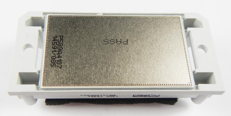 IGBT P589A4106