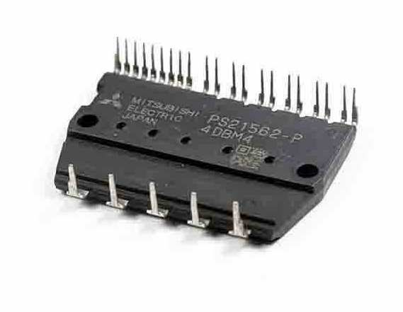 IGBT PS21562-P