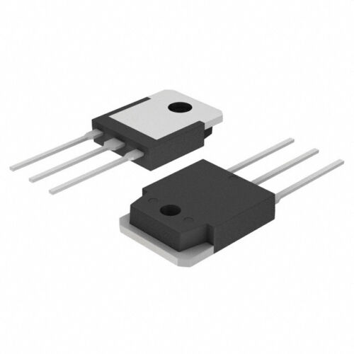 IGBT RJH3047 10шт.