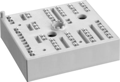 IGBT-модуль SKIIP24NAB126V1