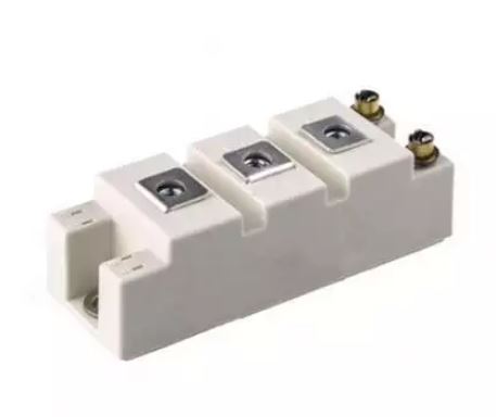 IGBT SKM195GAL126D