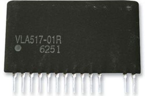 IGBT VLA517-01R
