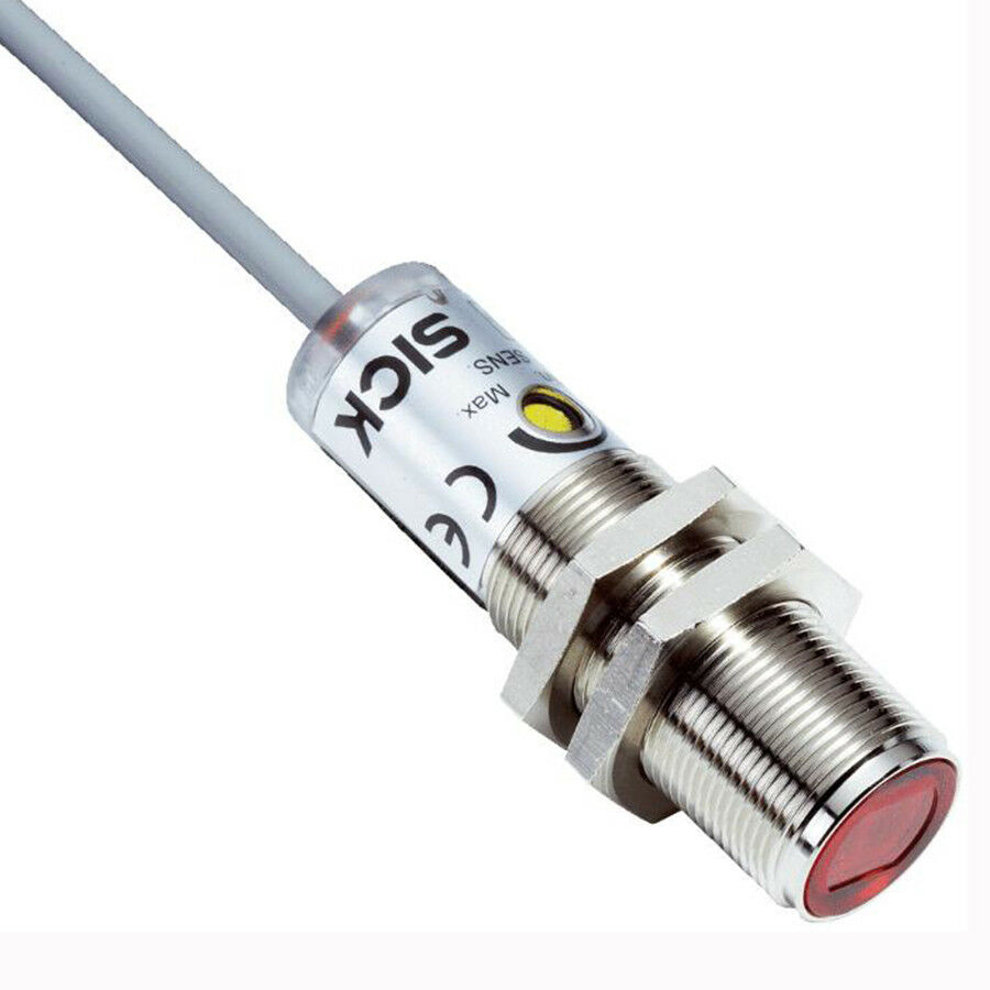 Sick VTE180-2N41142