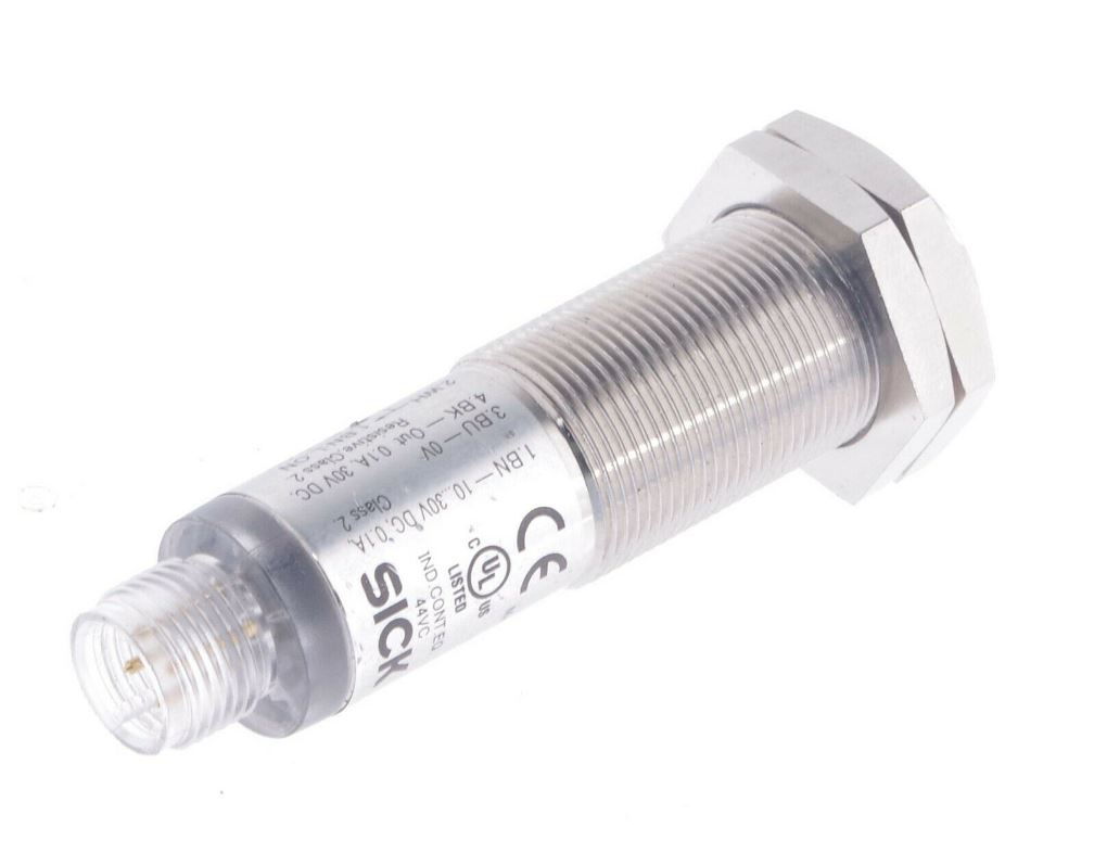 Sick VTE180-2P42442