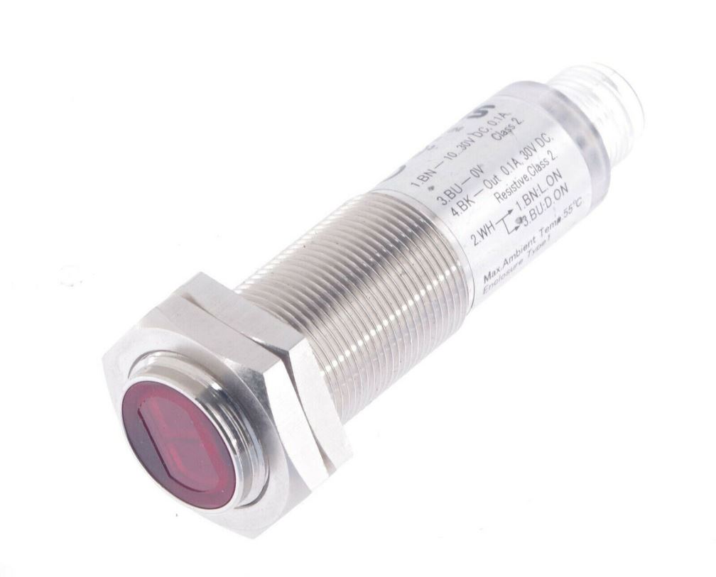 Sick VTE180-2P42442