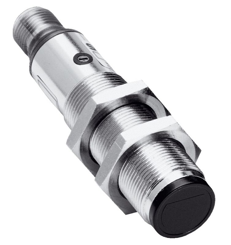 Датчик Sick VTE18-4P8240