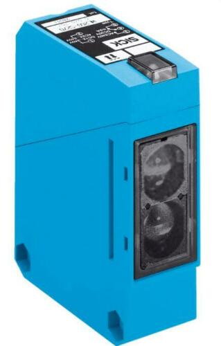 Фотоэлектрический переключатель Sick WL260-S270