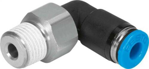 Festo 153413
