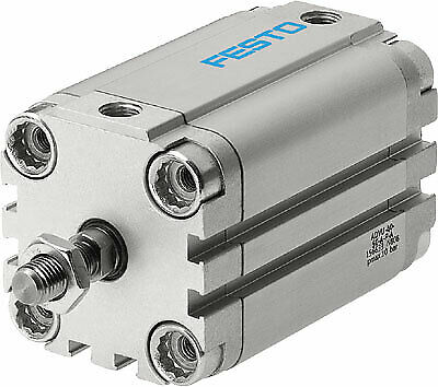 Festo 156625