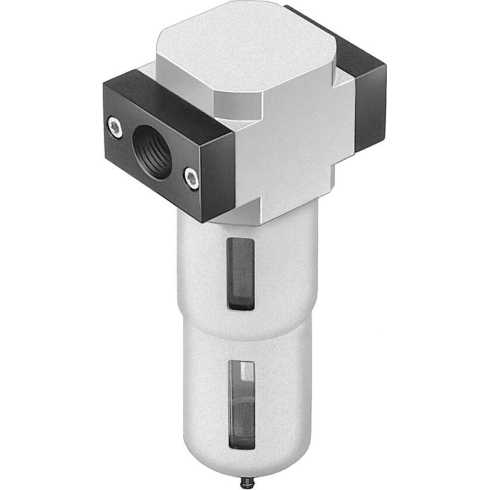 Festo 159613