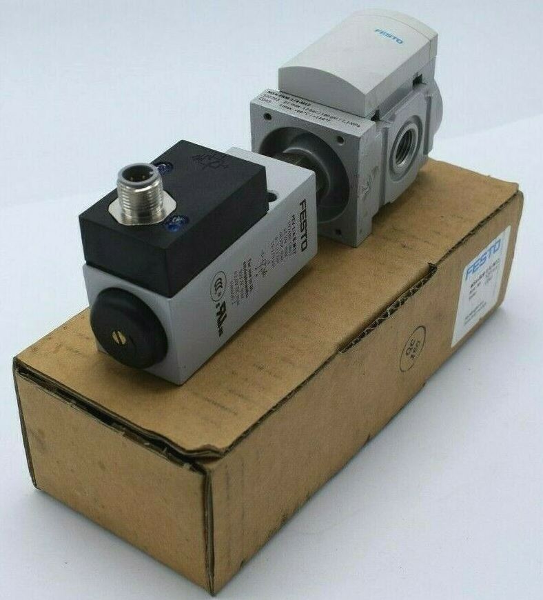 Festo 527703
