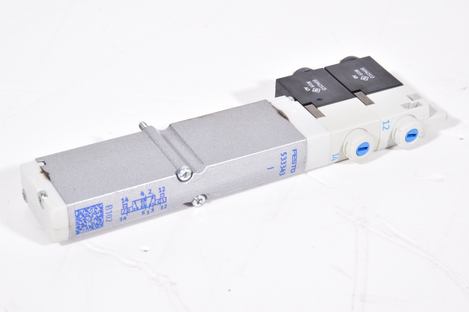 Festo 533343